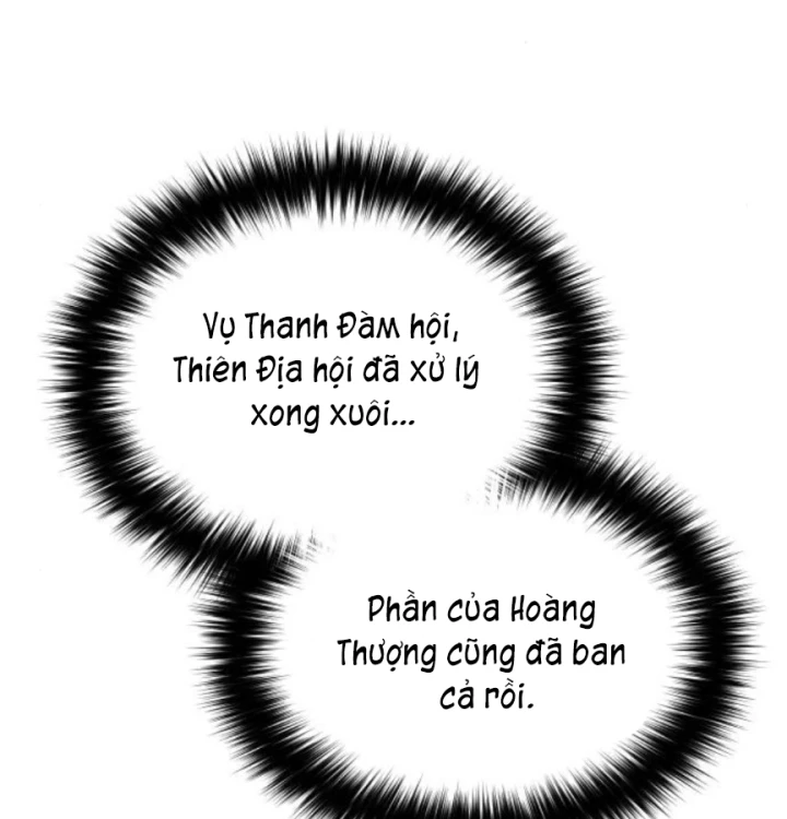 Hoạn Quan Hồi Quy: Tróc Phong Truy Nguyệt Chapter 73 - 188