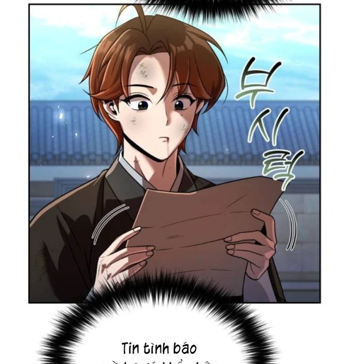 Hoạn Quan Hồi Quy: Tróc Phong Truy Nguyệt Chapter 73 - 189