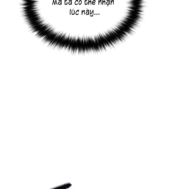 Hoạn Quan Hồi Quy: Tróc Phong Truy Nguyệt Chapter 73 - 190