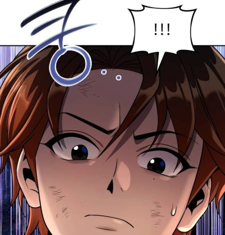 Hoạn Quan Hồi Quy: Tróc Phong Truy Nguyệt Chapter 73 - 191