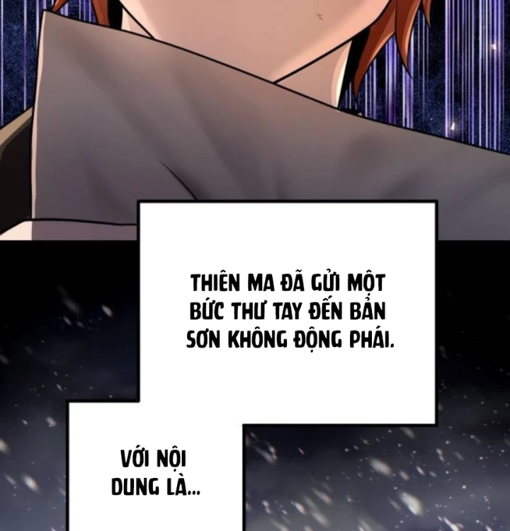 Hoạn Quan Hồi Quy: Tróc Phong Truy Nguyệt Chapter 73 - 192