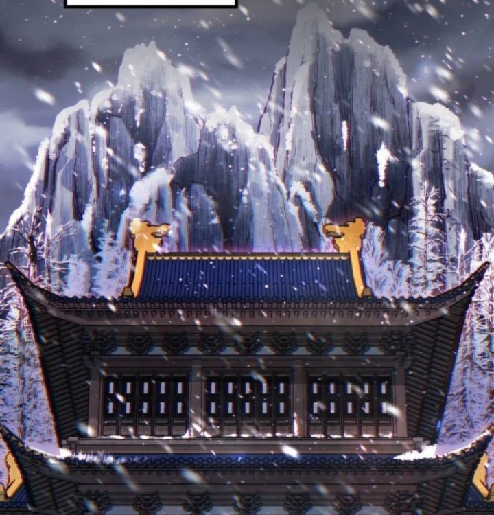 Hoạn Quan Hồi Quy: Tróc Phong Truy Nguyệt Chapter 73 - 193