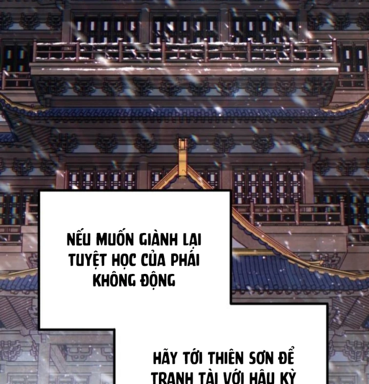 Hoạn Quan Hồi Quy: Tróc Phong Truy Nguyệt Chapter 73 - 194