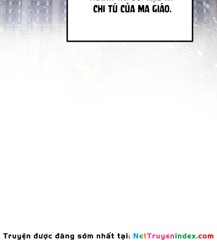 Hoạn Quan Hồi Quy: Tróc Phong Truy Nguyệt Chapter 73 - 195