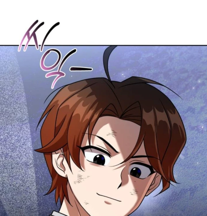 Hoạn Quan Hồi Quy: Tróc Phong Truy Nguyệt Chapter 73 - 196