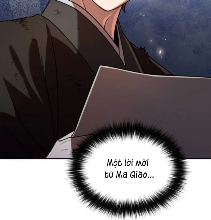 Hoạn Quan Hồi Quy: Tróc Phong Truy Nguyệt Chapter 73 - 197