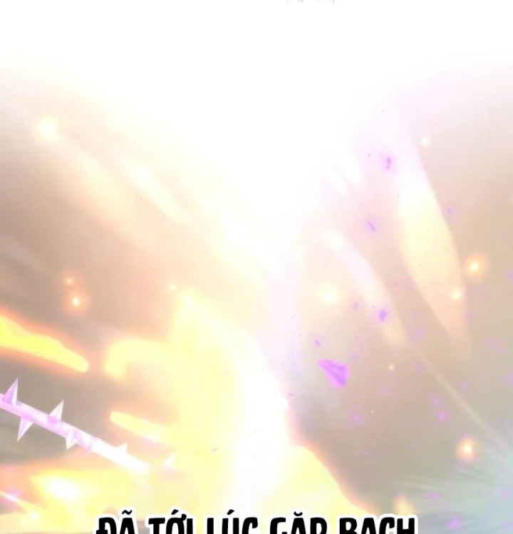 Hoạn Quan Hồi Quy: Tróc Phong Truy Nguyệt Chapter 73 - 198