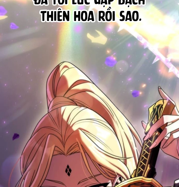 Hoạn Quan Hồi Quy: Tróc Phong Truy Nguyệt Chapter 73 - 199