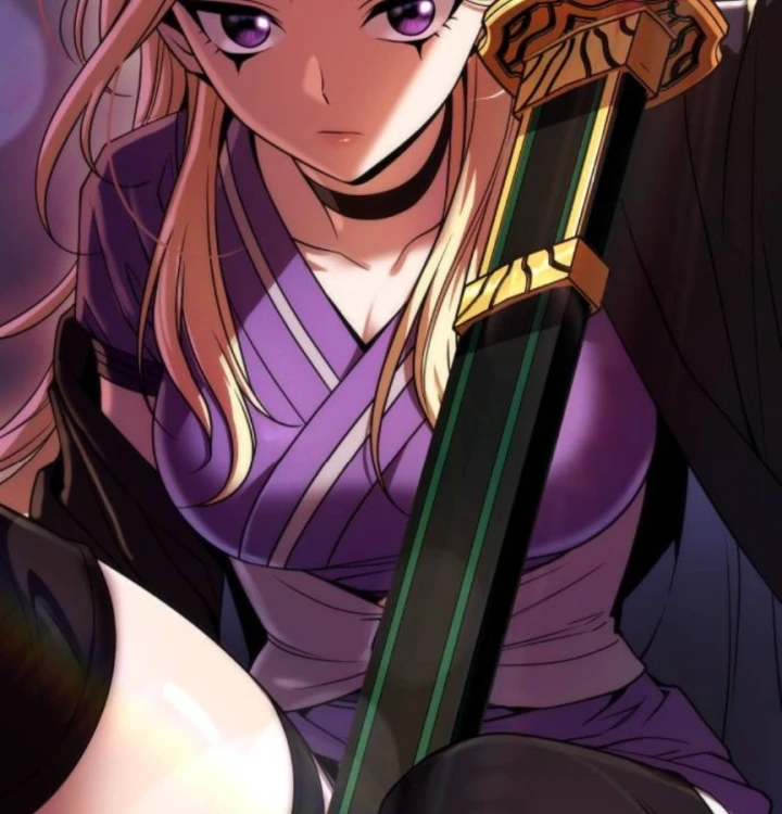 Hoạn Quan Hồi Quy: Tróc Phong Truy Nguyệt Chapter 73 - 200