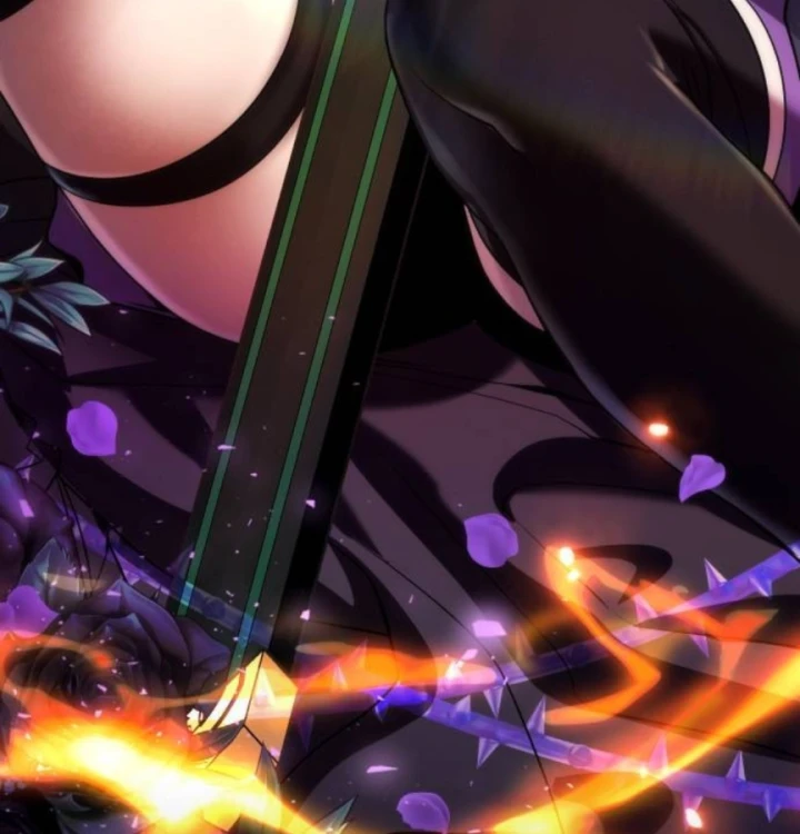 Hoạn Quan Hồi Quy: Tróc Phong Truy Nguyệt Chapter 73 - 201