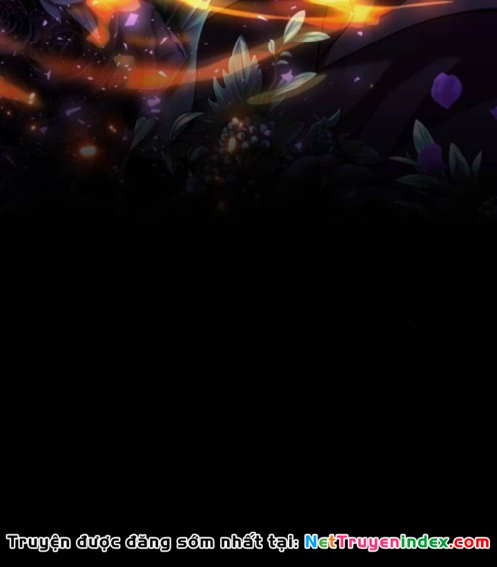 Hoạn Quan Hồi Quy: Tróc Phong Truy Nguyệt Chapter 73 - 202