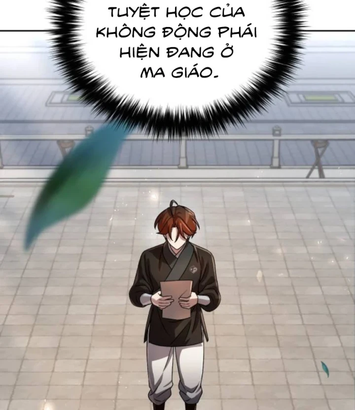 Hoạn Quan Hồi Quy: Tróc Phong Truy Nguyệt Chapter 74 - 2