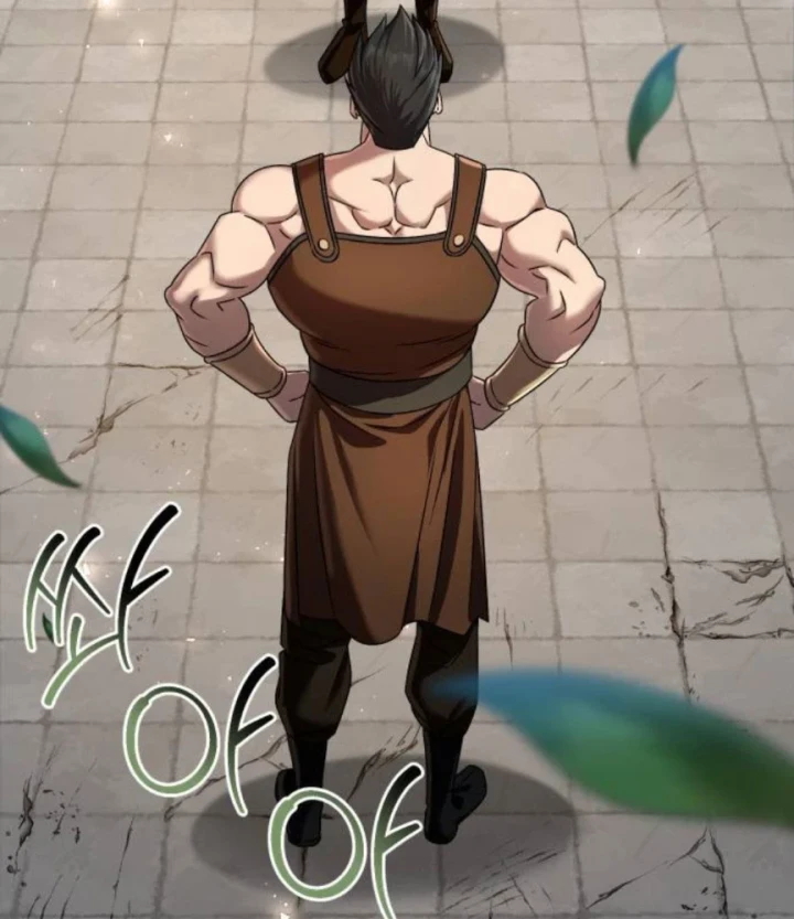 Hoạn Quan Hồi Quy: Tróc Phong Truy Nguyệt Chapter 74 - 3