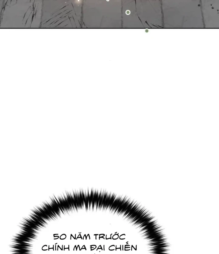 Hoạn Quan Hồi Quy: Tróc Phong Truy Nguyệt Chapter 74 - 4