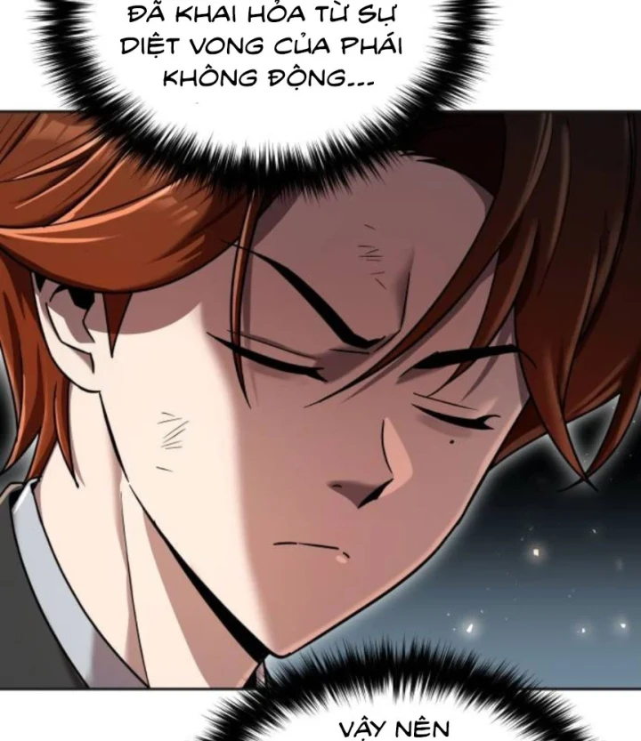 Hoạn Quan Hồi Quy: Tróc Phong Truy Nguyệt Chapter 74 - 5