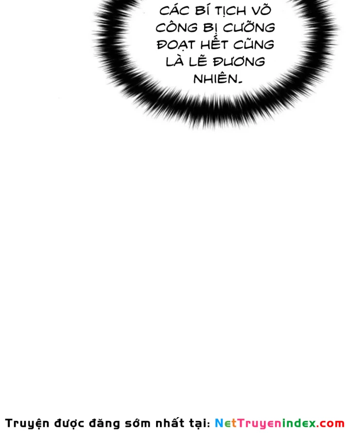 Hoạn Quan Hồi Quy: Tróc Phong Truy Nguyệt Chapter 74 - 6