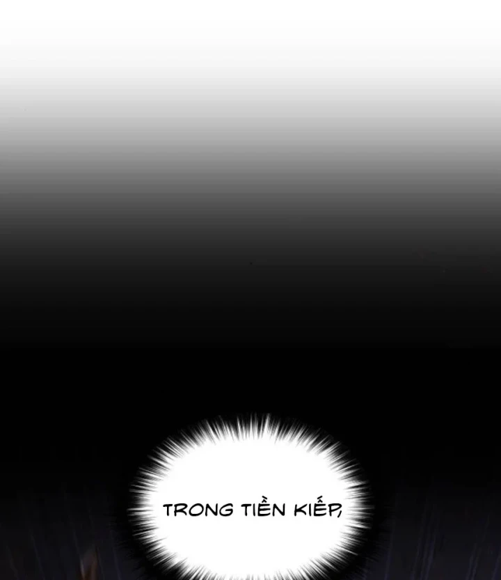 Hoạn Quan Hồi Quy: Tróc Phong Truy Nguyệt Chapter 74 - 7