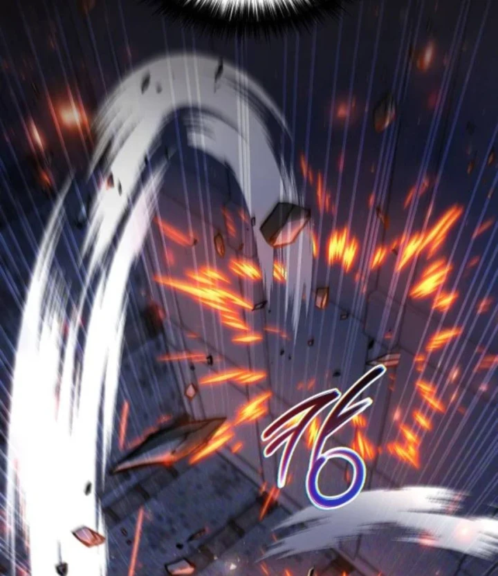 Hoạn Quan Hồi Quy: Tróc Phong Truy Nguyệt Chapter 74 - 8