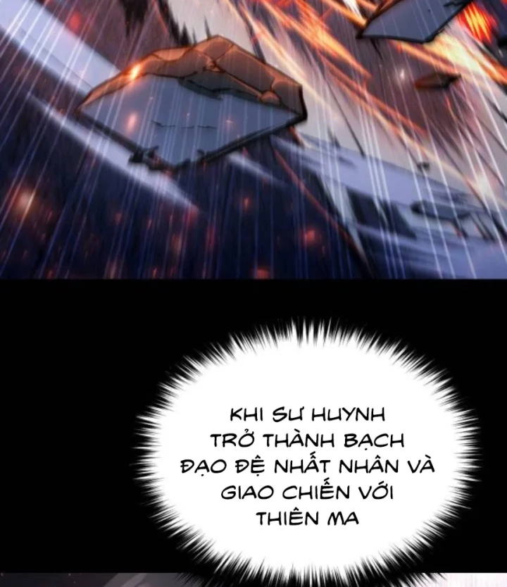 Hoạn Quan Hồi Quy: Tróc Phong Truy Nguyệt Chapter 74 - 10