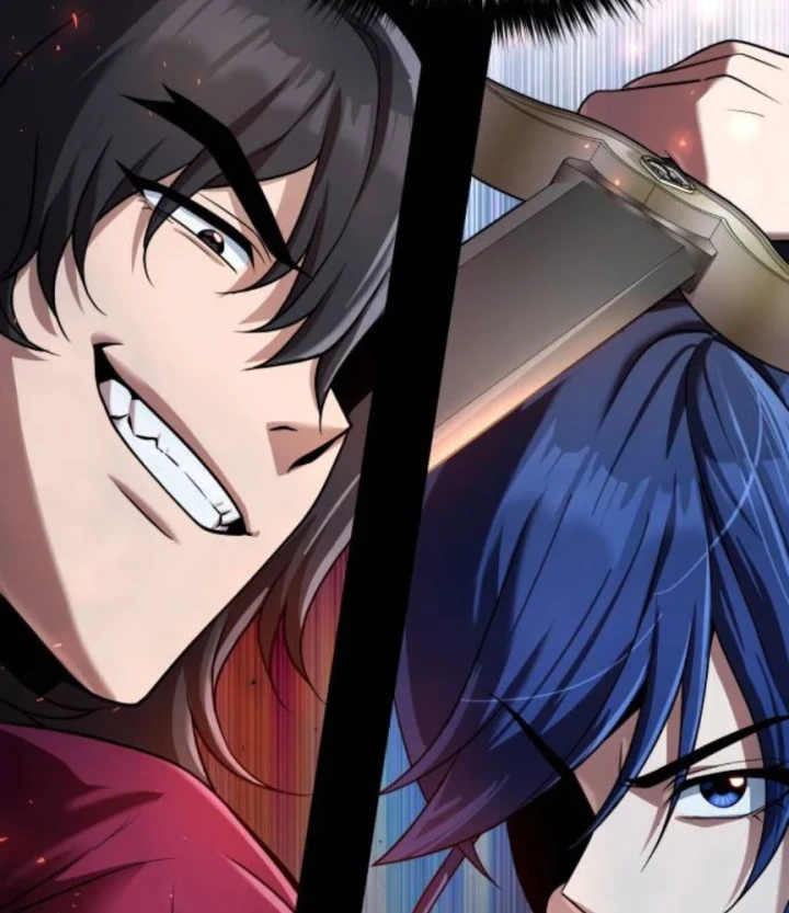 Hoạn Quan Hồi Quy: Tróc Phong Truy Nguyệt Chapter 74 - 11