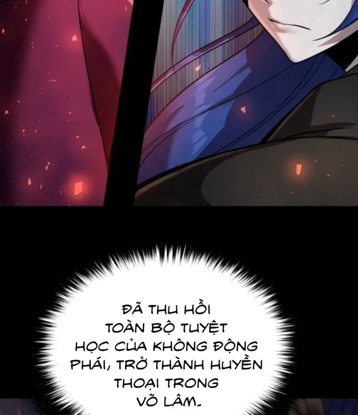 Hoạn Quan Hồi Quy: Tróc Phong Truy Nguyệt Chapter 74 - 12