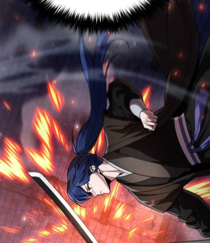 Hoạn Quan Hồi Quy: Tróc Phong Truy Nguyệt Chapter 74 - 13