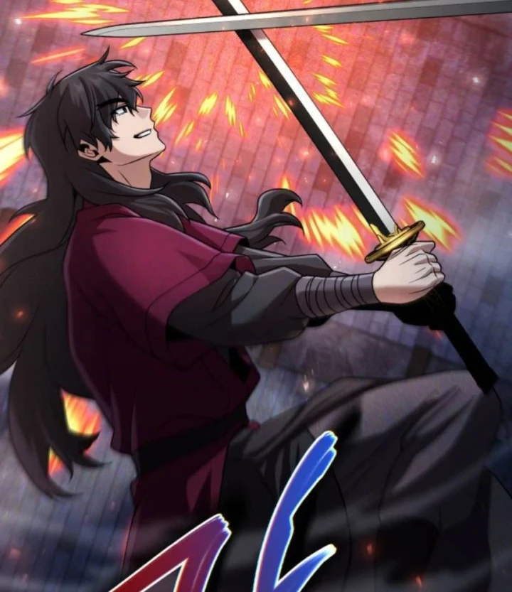 Hoạn Quan Hồi Quy: Tróc Phong Truy Nguyệt Chapter 74 - 14