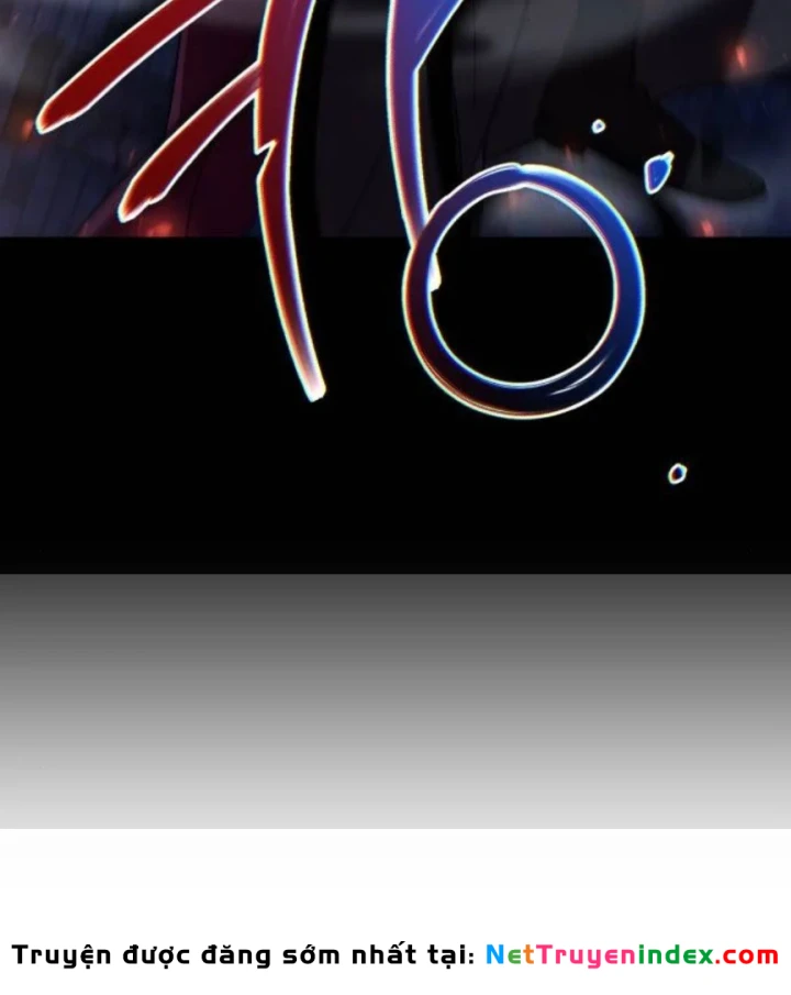 Hoạn Quan Hồi Quy: Tróc Phong Truy Nguyệt Chapter 74 - 15