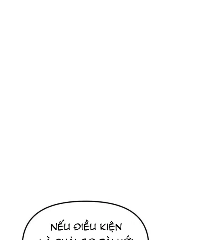 Hoạn Quan Hồi Quy: Tróc Phong Truy Nguyệt Chapter 74 - 16