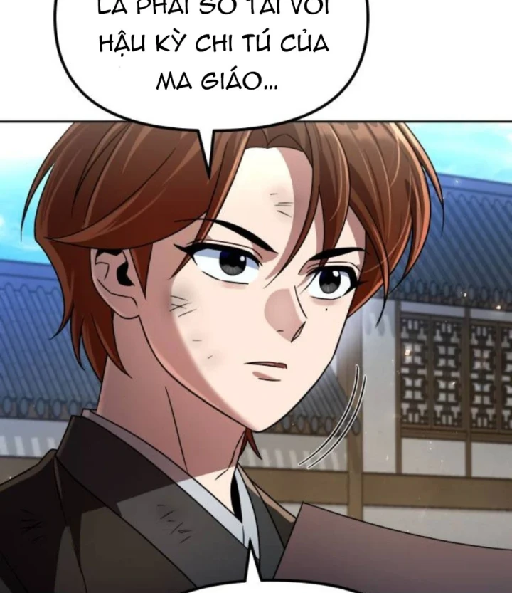 Hoạn Quan Hồi Quy: Tróc Phong Truy Nguyệt Chapter 74 - 17