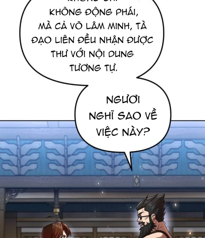 Hoạn Quan Hồi Quy: Tróc Phong Truy Nguyệt Chapter 74 - 19