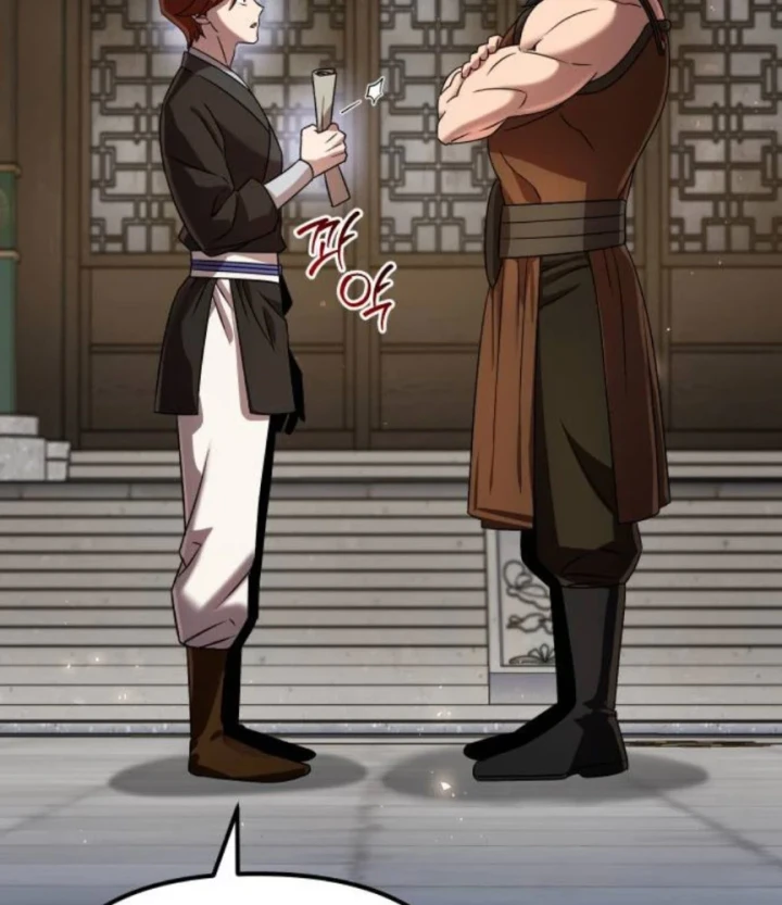 Hoạn Quan Hồi Quy: Tróc Phong Truy Nguyệt Chapter 74 - 20