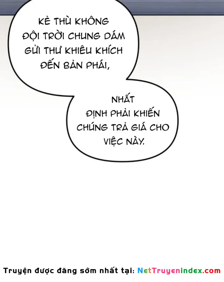 Hoạn Quan Hồi Quy: Tróc Phong Truy Nguyệt Chapter 74 - 21