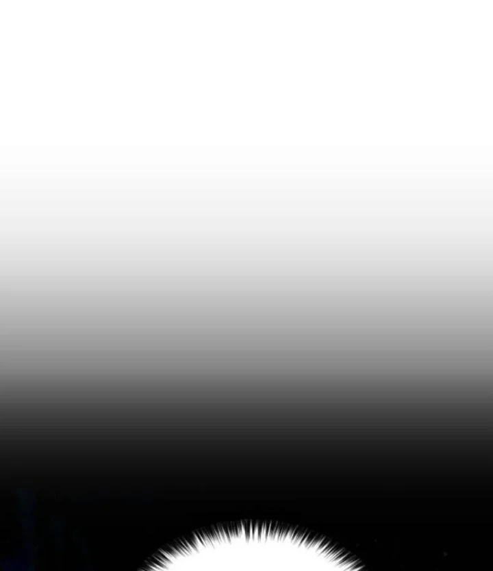 Hoạn Quan Hồi Quy: Tróc Phong Truy Nguyệt Chapter 74 - 22