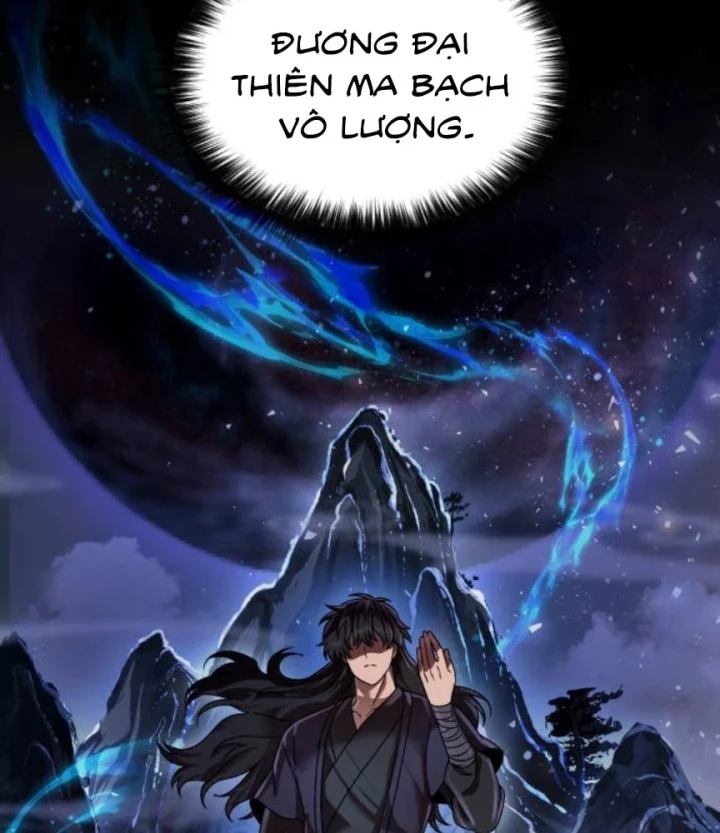 Hoạn Quan Hồi Quy: Tróc Phong Truy Nguyệt Chapter 74 - 23