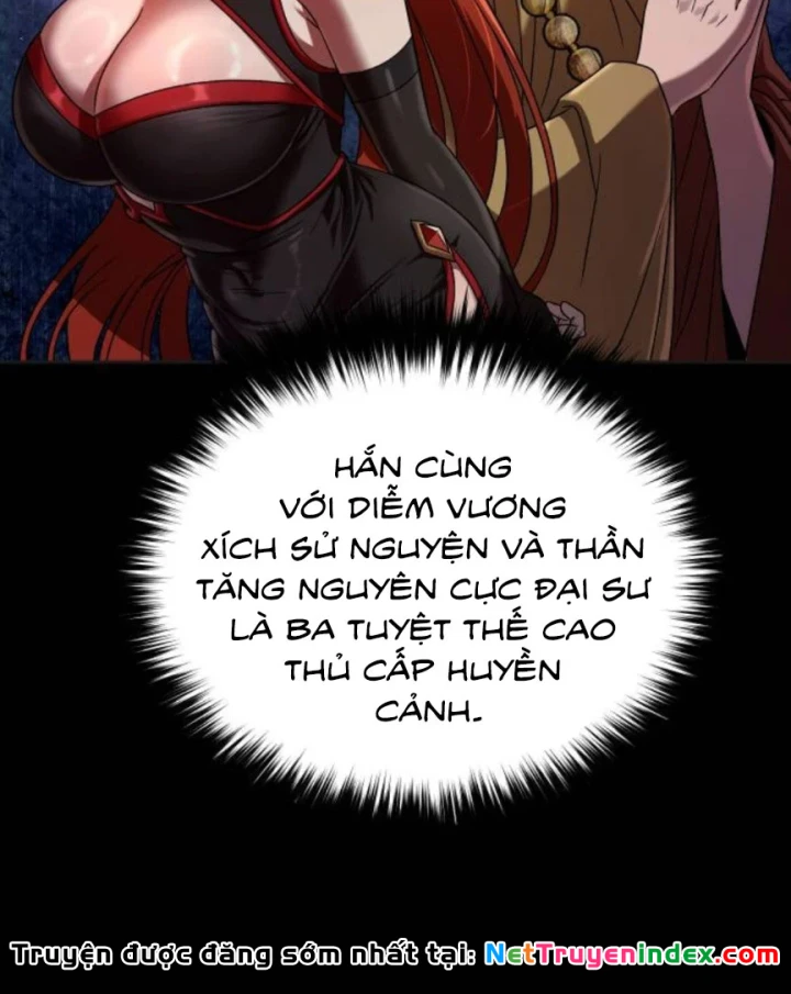 Hoạn Quan Hồi Quy: Tróc Phong Truy Nguyệt Chapter 74 - 25