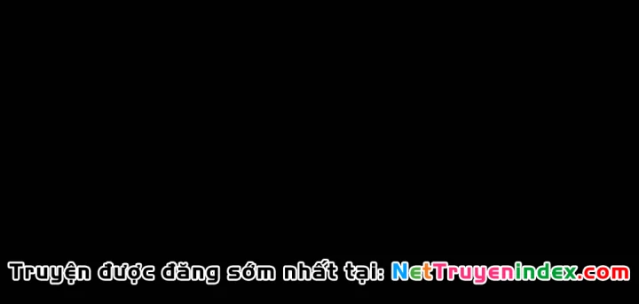 Hoạn Quan Hồi Quy: Tróc Phong Truy Nguyệt Chapter 74 - 26