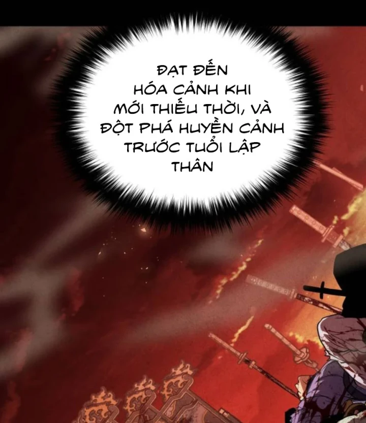 Hoạn Quan Hồi Quy: Tróc Phong Truy Nguyệt Chapter 74 - 27