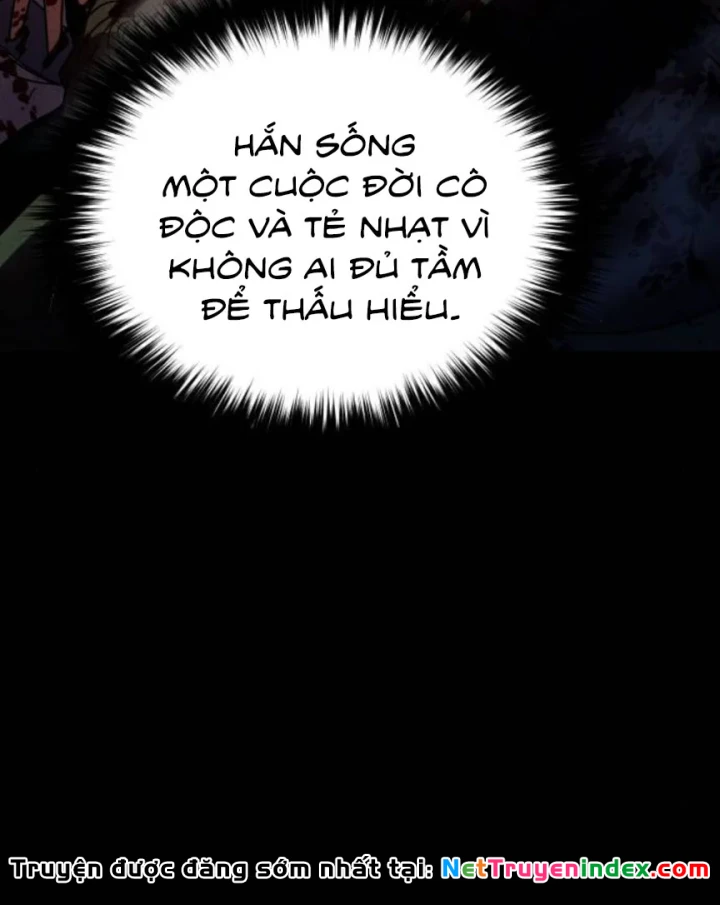 Hoạn Quan Hồi Quy: Tróc Phong Truy Nguyệt Chapter 74 - 29