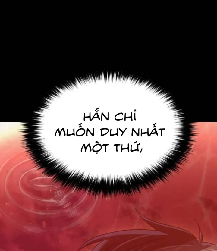 Hoạn Quan Hồi Quy: Tróc Phong Truy Nguyệt Chapter 74 - 30