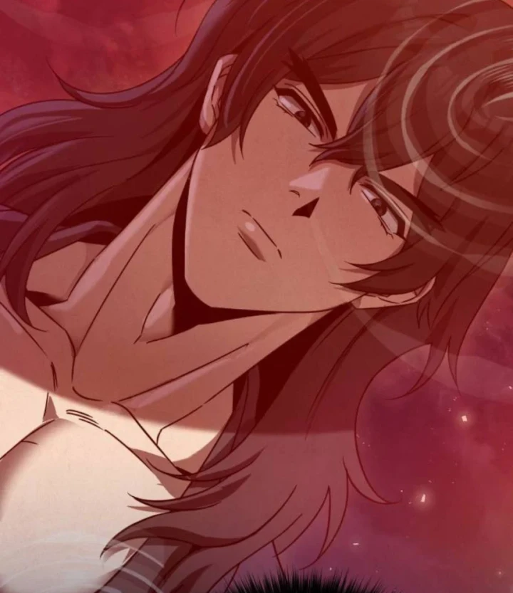 Hoạn Quan Hồi Quy: Tróc Phong Truy Nguyệt Chapter 74 - 31