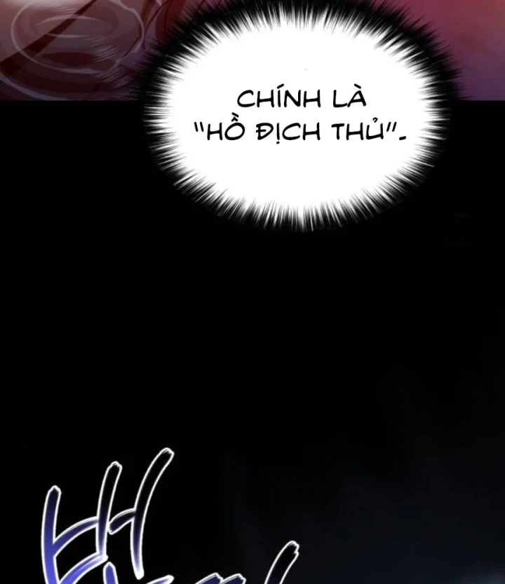 Hoạn Quan Hồi Quy: Tróc Phong Truy Nguyệt Chapter 74 - 32