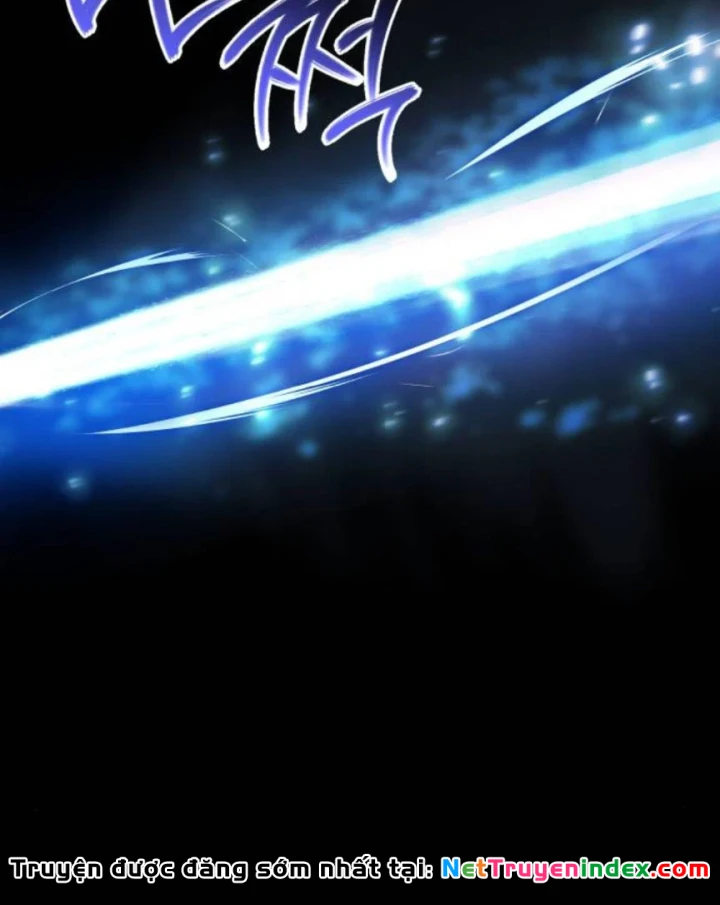 Hoạn Quan Hồi Quy: Tróc Phong Truy Nguyệt Chapter 74 - 33