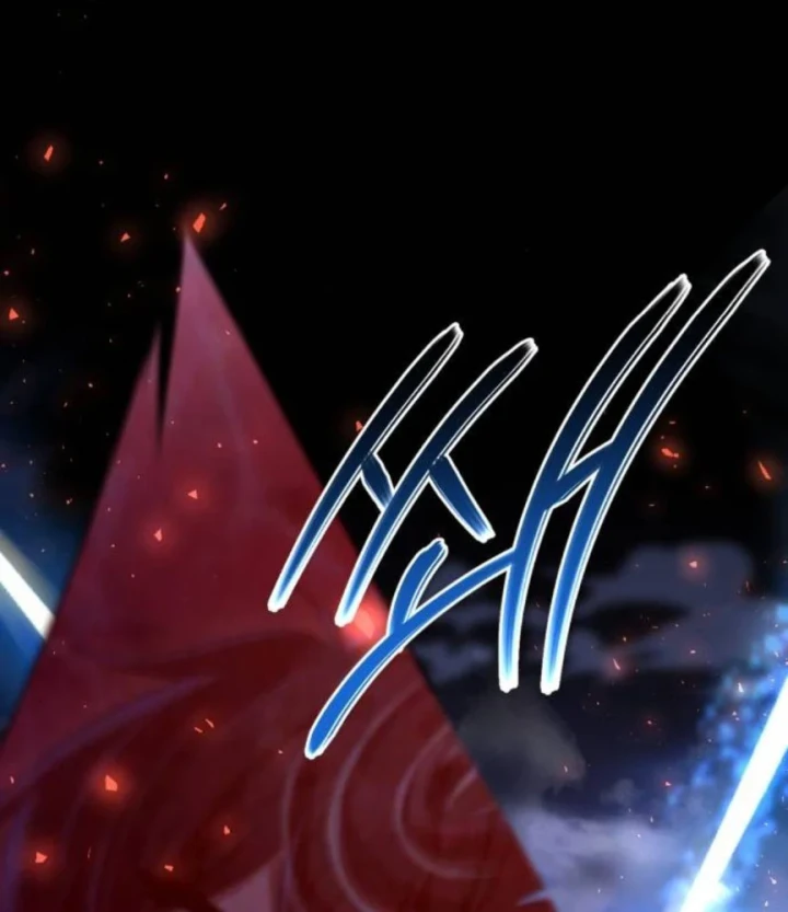 Hoạn Quan Hồi Quy: Tróc Phong Truy Nguyệt Chapter 74 - 34