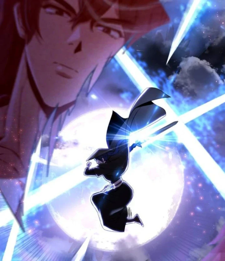 Hoạn Quan Hồi Quy: Tróc Phong Truy Nguyệt Chapter 74 - 35