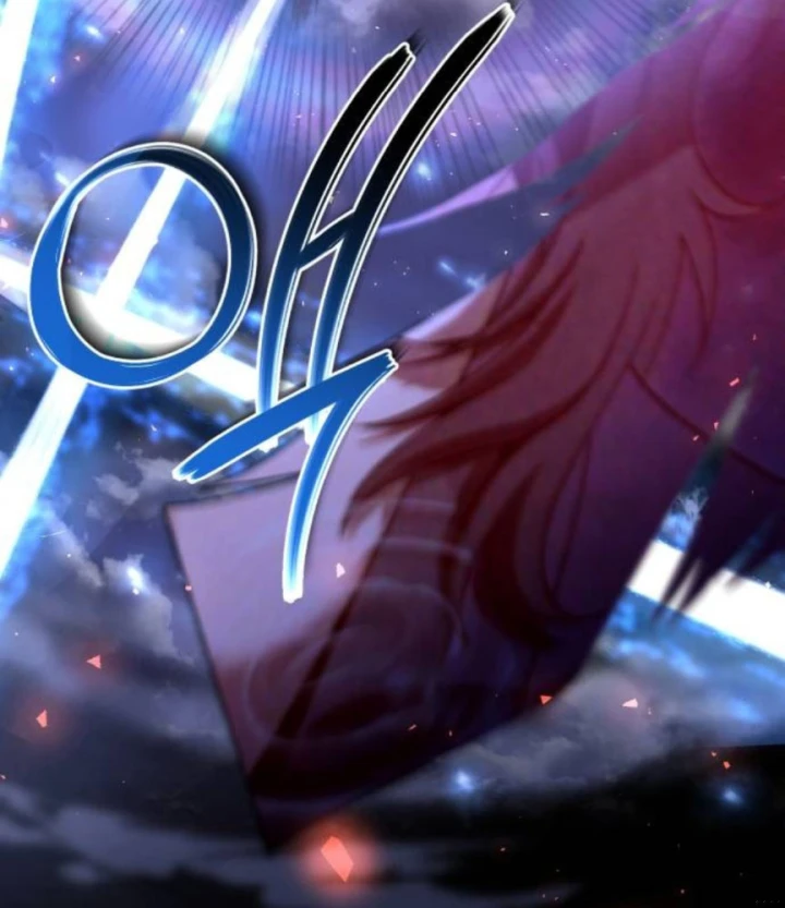 Hoạn Quan Hồi Quy: Tróc Phong Truy Nguyệt Chapter 74 - 36