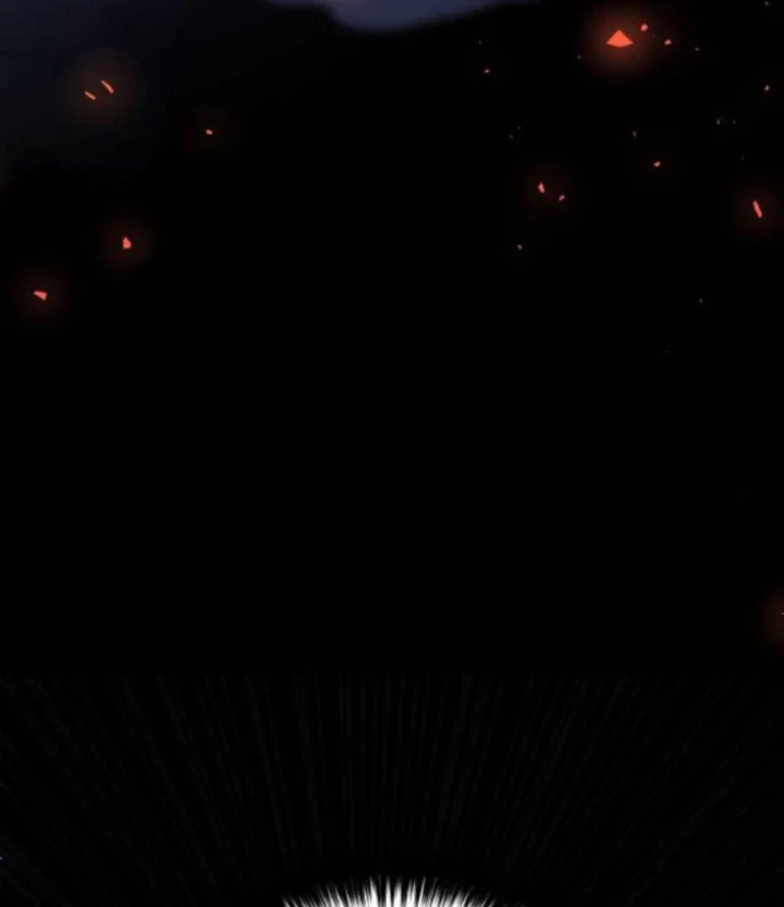 Hoạn Quan Hồi Quy: Tróc Phong Truy Nguyệt Chapter 74 - 37