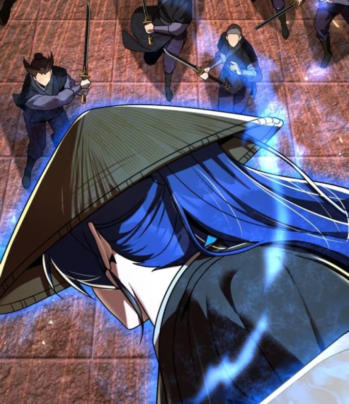 Hoạn Quan Hồi Quy: Tróc Phong Truy Nguyệt Chapter 74 - 39