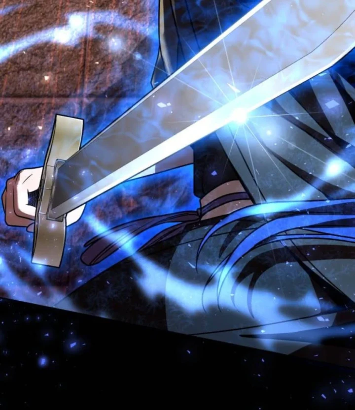 Hoạn Quan Hồi Quy: Tróc Phong Truy Nguyệt Chapter 74 - 40