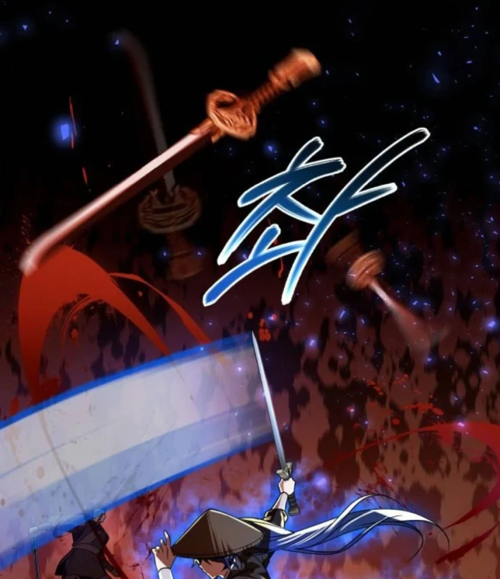 Hoạn Quan Hồi Quy: Tróc Phong Truy Nguyệt Chapter 74 - 41